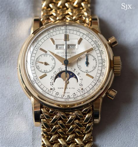 patek philippe watches of switzerland|patek philippe geneve watches.